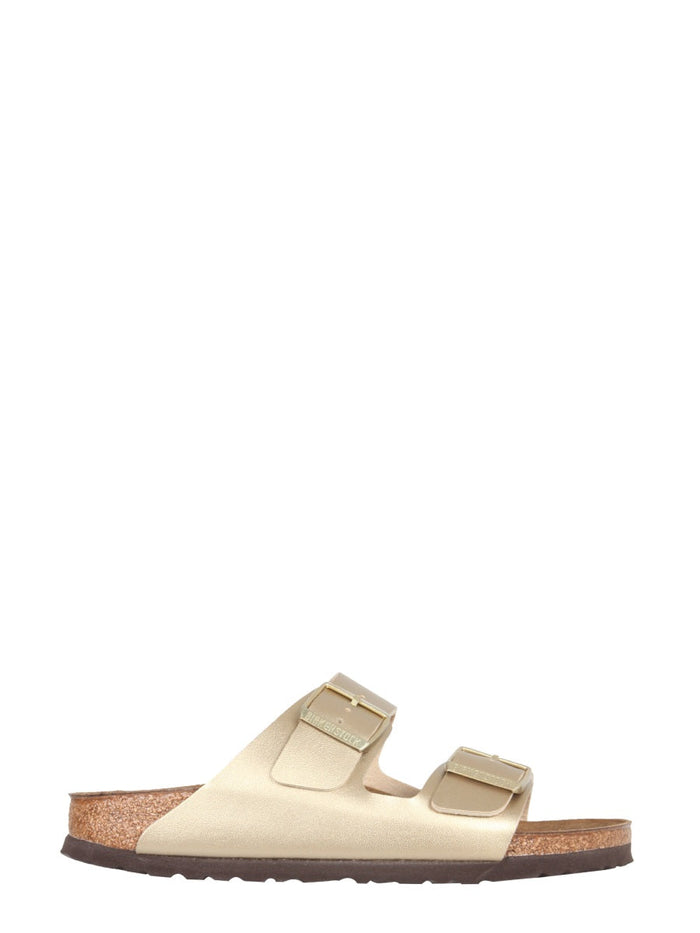 Birkenstock Sandalo "Arizona"