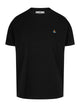 Vivienne Westwood Orb Logo T-Shirt