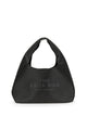 Marc Jacobs "The Sack" Bag