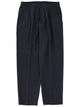 Herno Linen Pants