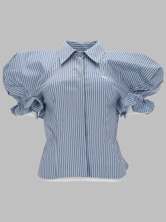 Vivienne Westwood Camicia "Gexy"