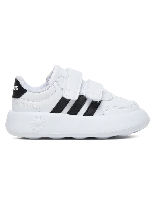 Adidas Originals Sneaker