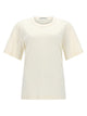 Lemaire T-Shirt "Rib"