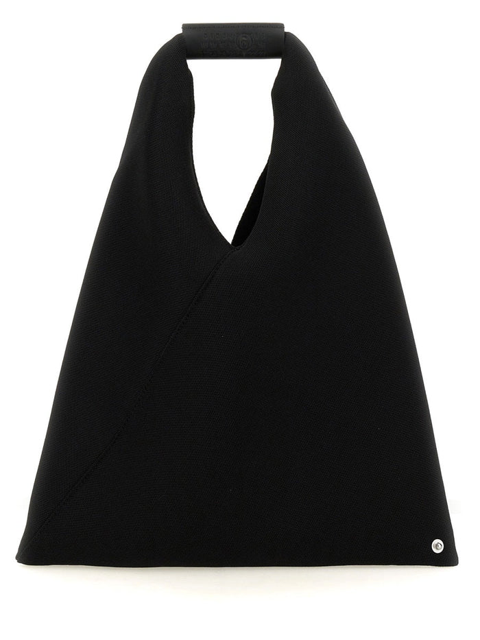 Mm6 Maison Margiela Borsa "Japanese" Small