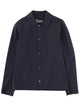 Herno Overshirt With Pocket
