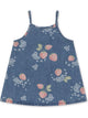 Konges Sløjd "Strawberry" Dress