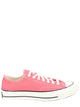 Converse Chuck 70" Sneaker