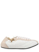 Repetto Sneaker "Tennis"