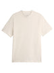 Y - 3 T-Shirt With Logo