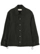 Dries Van Noten "Vorries" Jacket