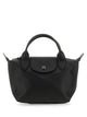 Longchamp "Le Pliage Xtra" Mini Bag