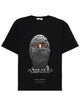 Ih Nom Uh Nit T-Shirt With Print