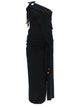 Isabel Marant Abito Midi "Juliane"