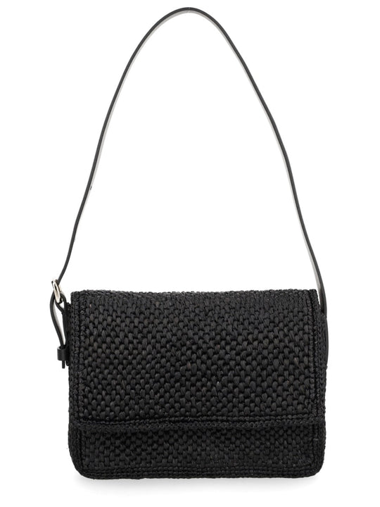 Manebi Borsa "Paloma"