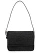Manebi Borsa "Paloma"