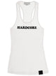 Stella Mccartney Top "Hardcore"
