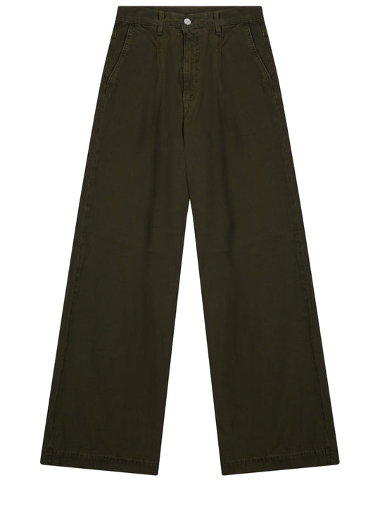 Nine:inthe:morning Pantalone "Ottavia"