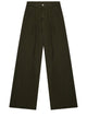 Nine:inthe:morning Pantalone "Ottavia"