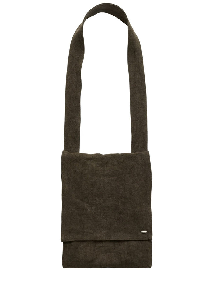Our Legacy Bag "Slack"