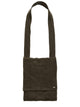 Our Legacy Bag "Slack"