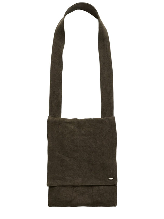 Our Legacy Bag "Slack"