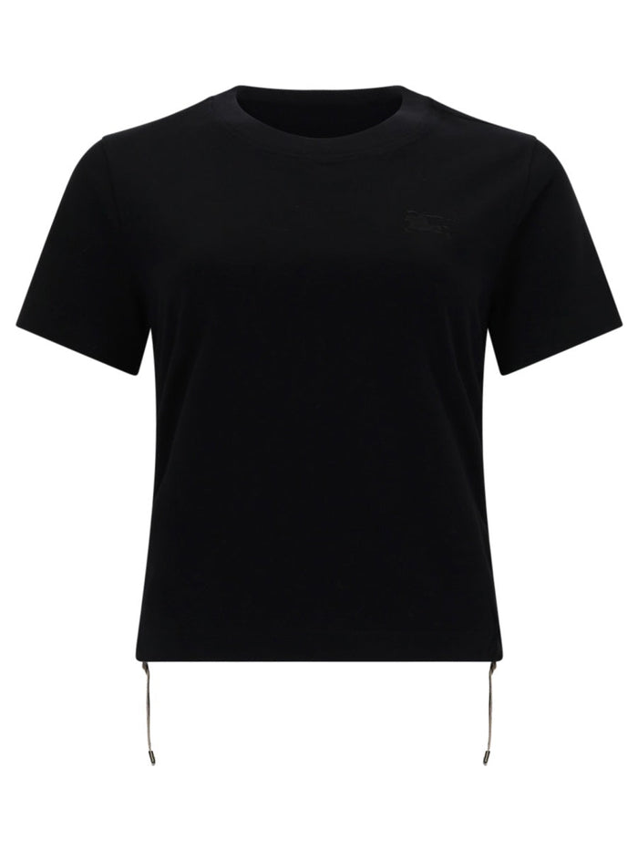 Burberry "Festival" T-Shirt