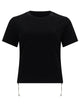 Burberry "Festival" T-Shirt