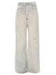 Our Legacy Jeans "Wata"