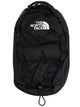 The North Face Backpack "Borealis Sling"
