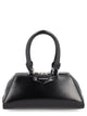 Givenchy "Antigona East-West" Mini Bag