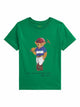 Polo Ralph Lauren "Golf Bear" T-Shirt
