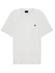 Ps By Paul Smith Regular Fit T-Shirt