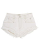 Isabel Marant Shorts "Endeidala"
