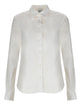 Aspesi Cotton Shirt