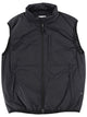 Aspesi "Jil" Vest