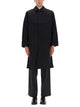 Sunflower "Relaxed" Coat