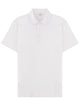 Aspesi Cotton Polo
