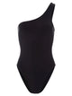 Lido Costume Intero "Ventinove"