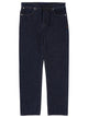 Stone Island Jeans In Denim