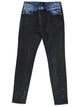 Purple Brand Denim Pants