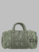 Porter-Yoshida & Co. Borsa "Tanker Roll"