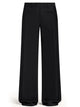 Courreges Pants "Heritage"