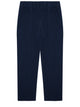 Homme Plisse Issey Miyake Pantalone Plissettato