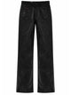 Diesel Pants "P-Lain"