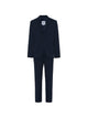 Boss Completo Giacca E Pantalone