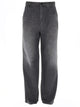 Maison Margiela Jeans In Denim Di Cotone