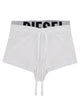 Diesel "Miranda-D-Pop" Shorts