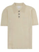 A.p.c. Polo Con Taschino