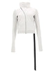 Rick Owens Drkshdw "Mountain Sweat" T-Shirt