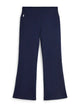 Polo Ralph Lauren Pants
